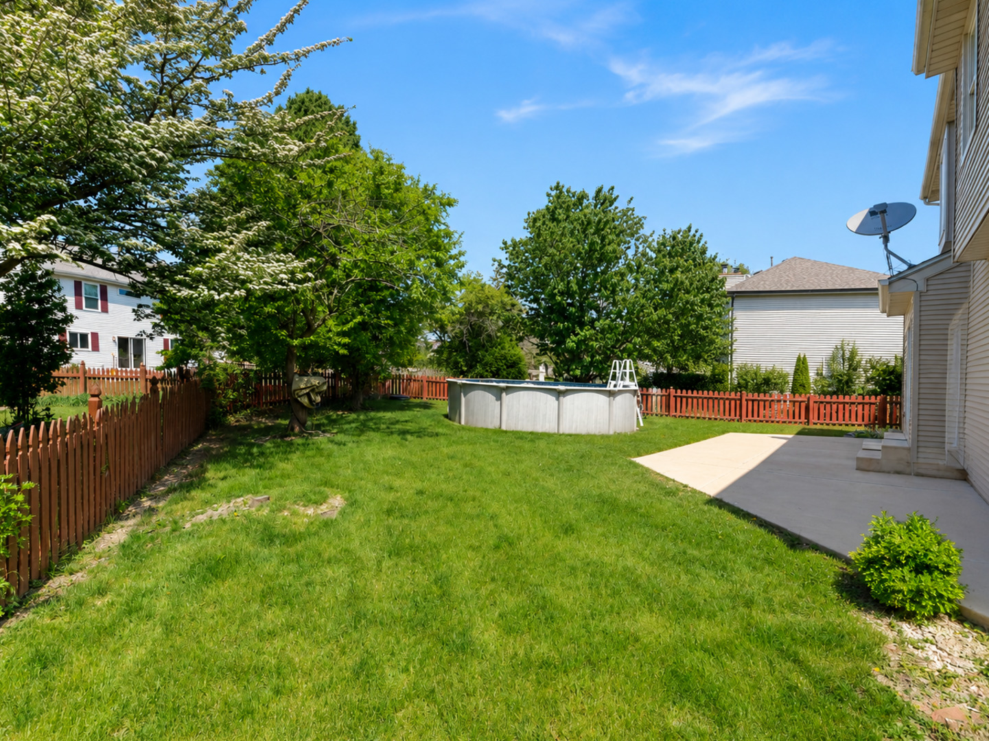 972 Westgate Drive Property Photo 22