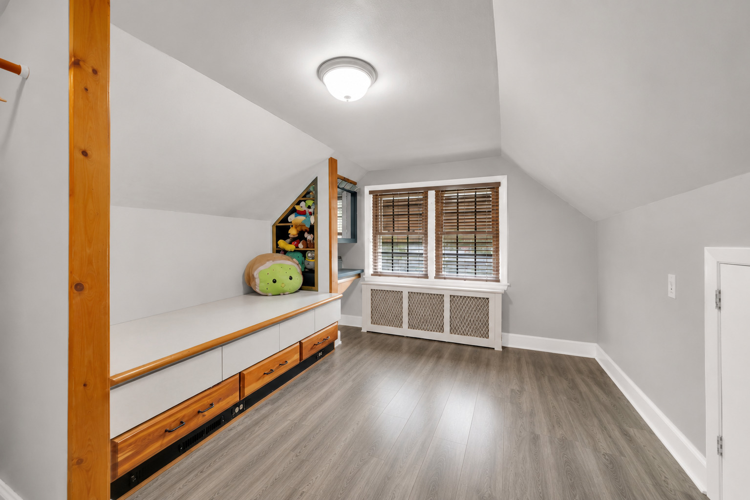 6452 S Knox Avenue Property Photo 19