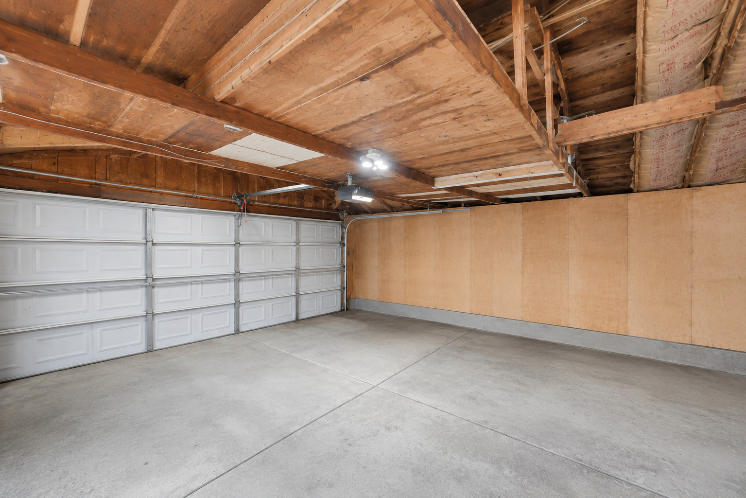 6452 S Knox Avenue Property Photo 24