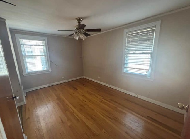 4853 N Mulligan Avenue Property Photo 8