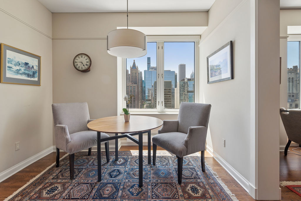 840 N Lake Shore Drive 1801 Property Photo 15