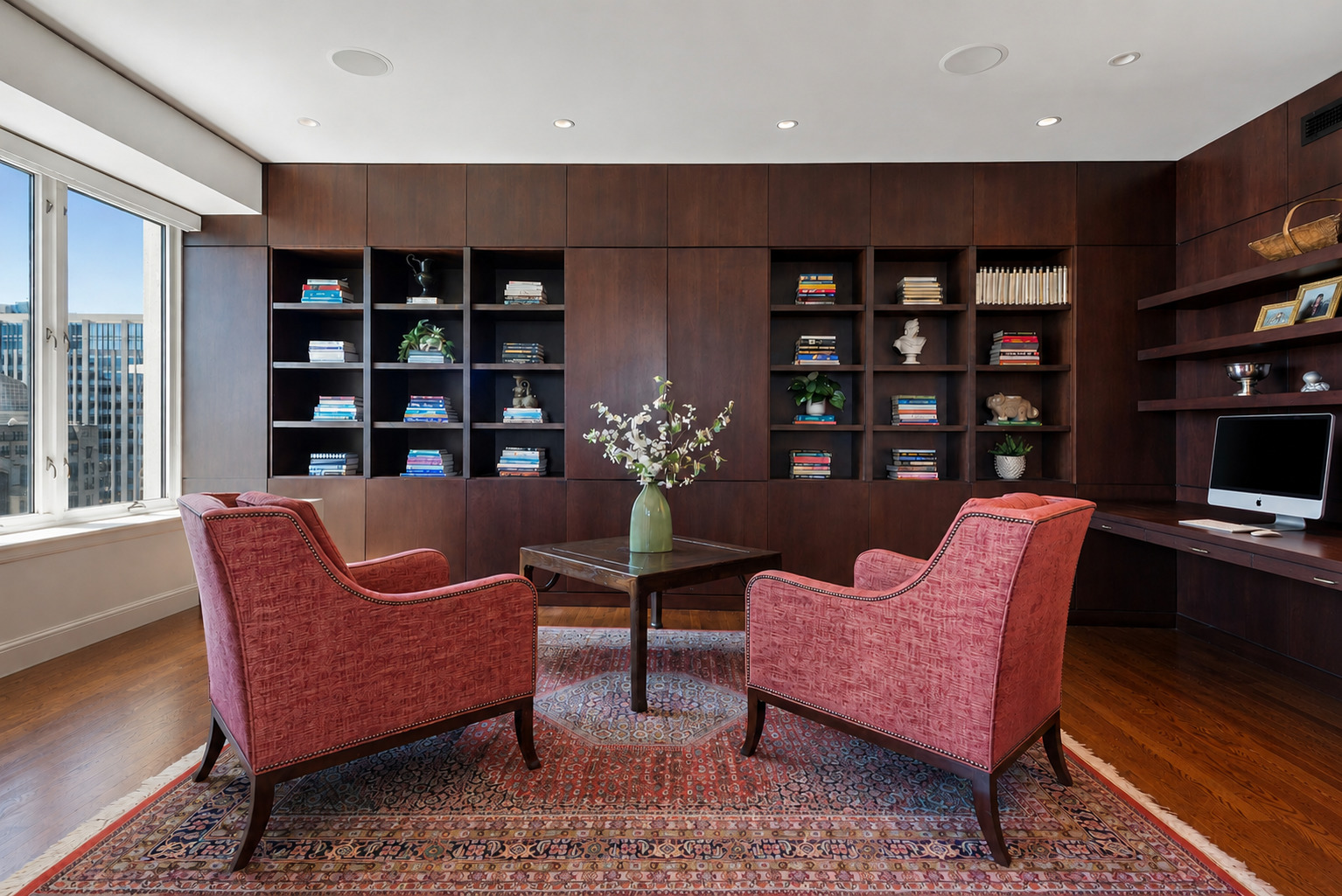 840 N Lake Shore Drive 1801 Property Photo 21