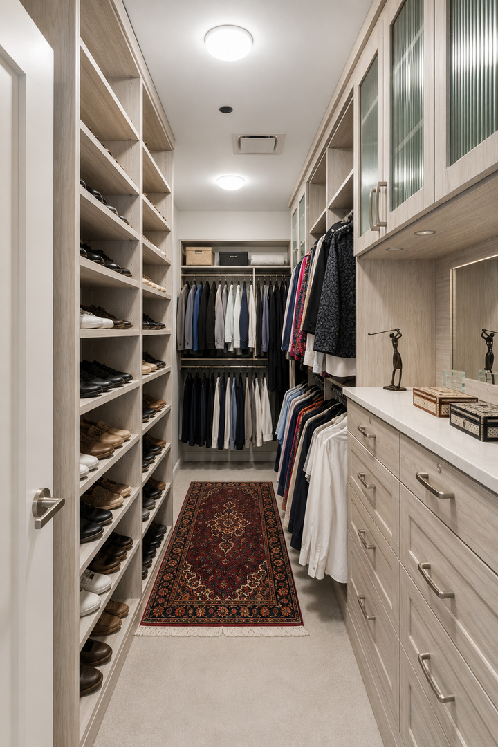 840 N Lake Shore Drive 1801 Property Photo 24