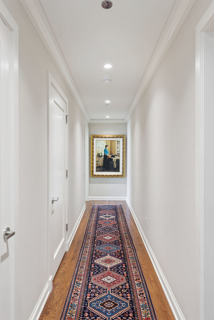 840 N Lake Shore Drive 1801 Property Photo 28