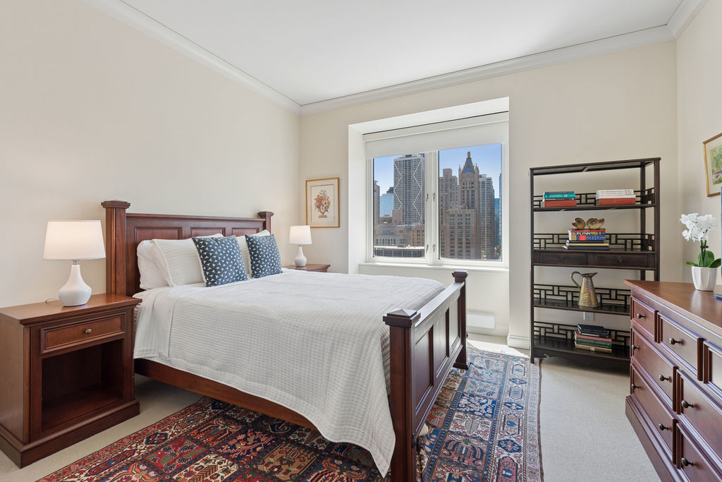 840 N Lake Shore Drive 1801 Property Photo 31