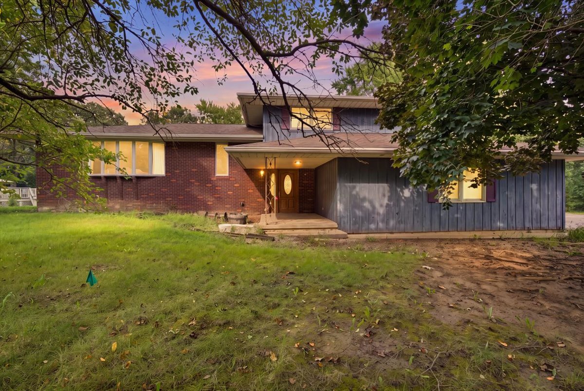 13 Timber Ridge Drive Property Photo 1