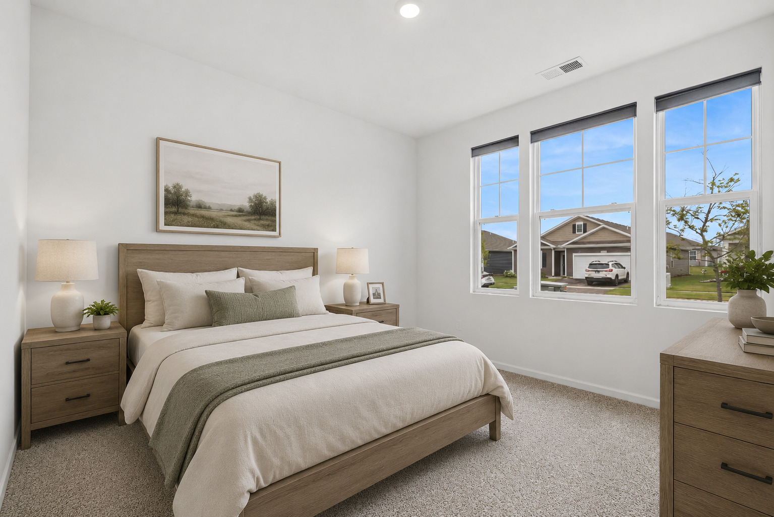 2269 Elderberry Court Property Photo 3