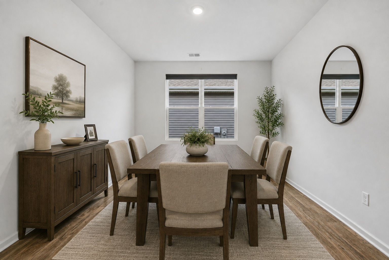 2269 Elderberry Court Property Photo 6