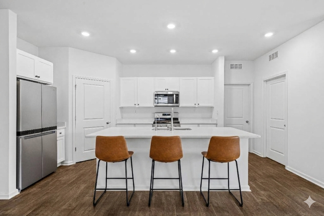 2269 Elderberry Court Property Photo 10