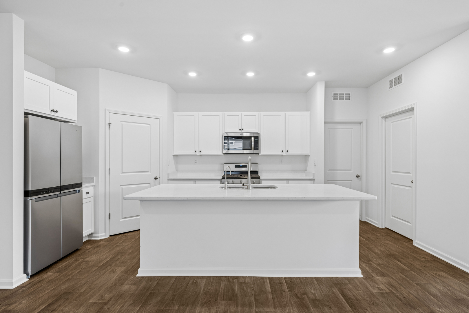 2269 Elderberry Court Property Photo 11