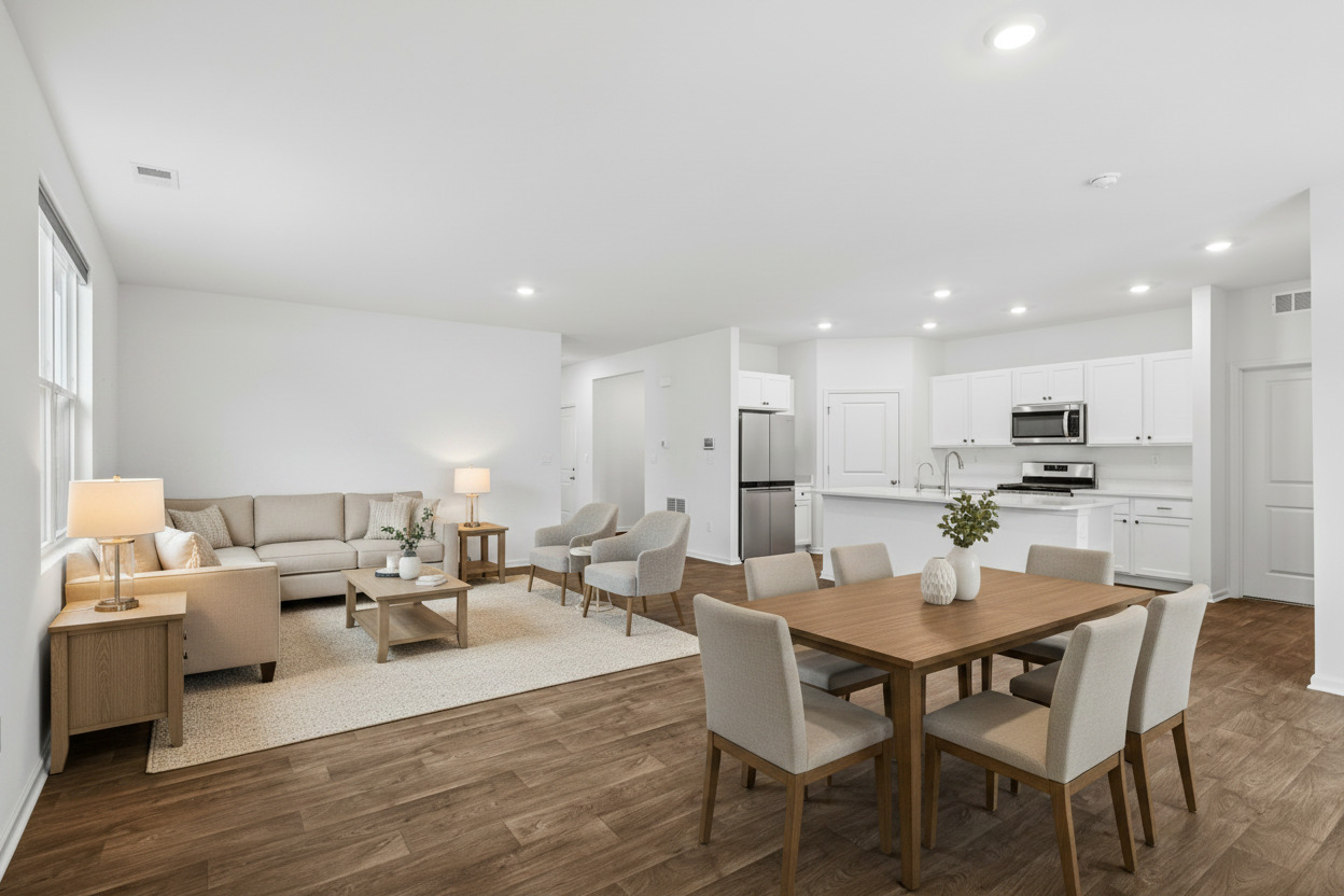2269 Elderberry Court Property Photo 15
