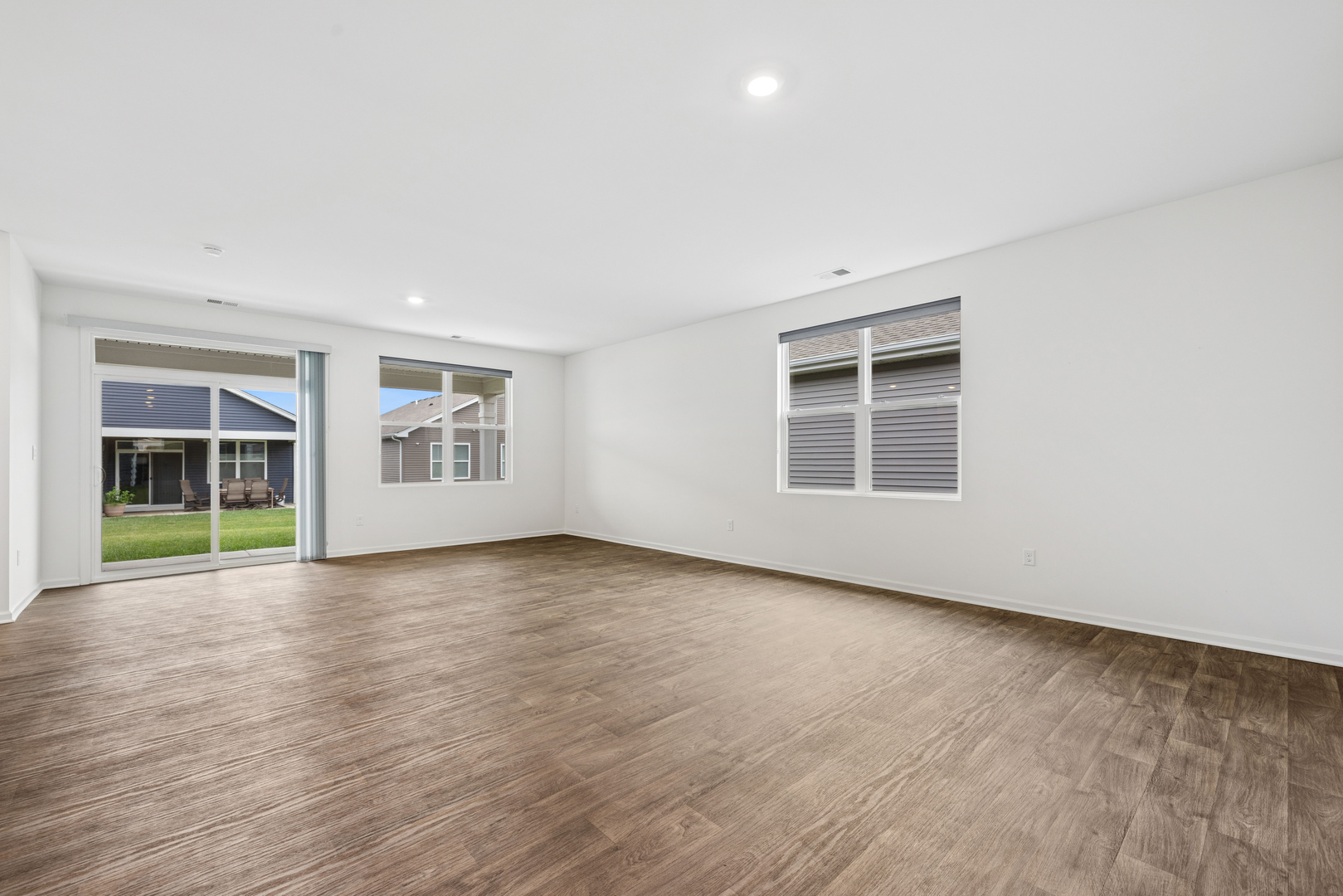 2269 Elderberry Court Property Photo 17