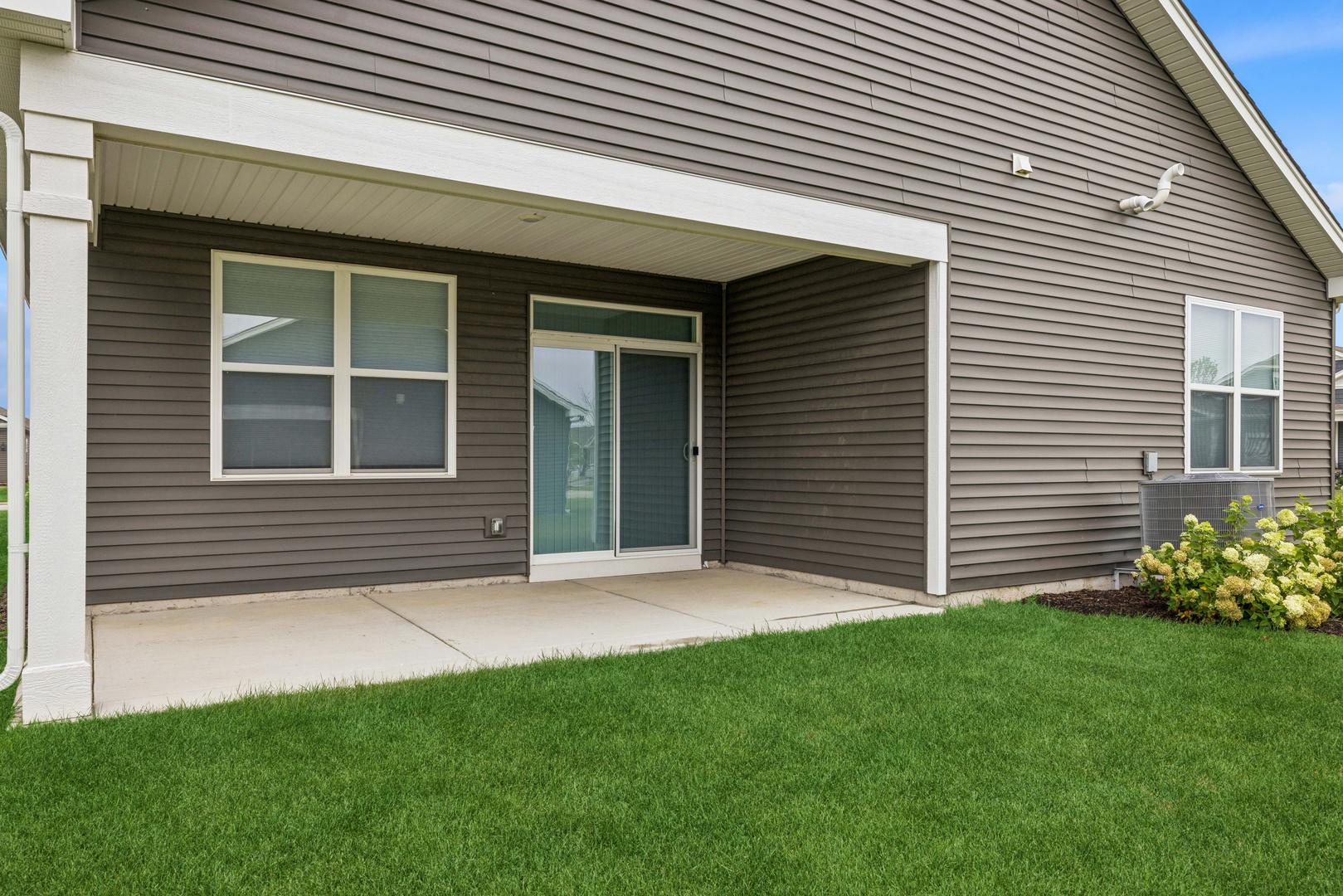 2269 Elderberry Court Property Photo 25