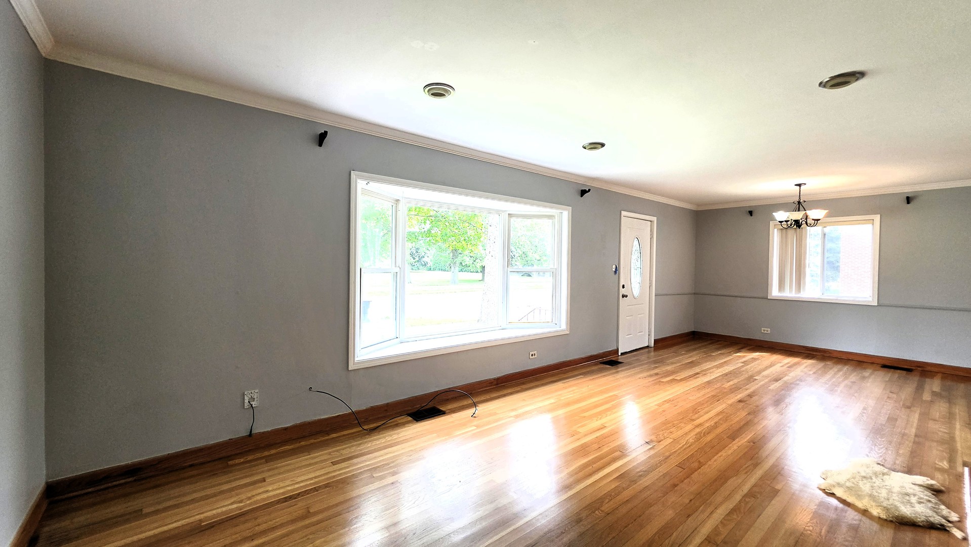 1201 E Euclid Avenue Property Photo 5