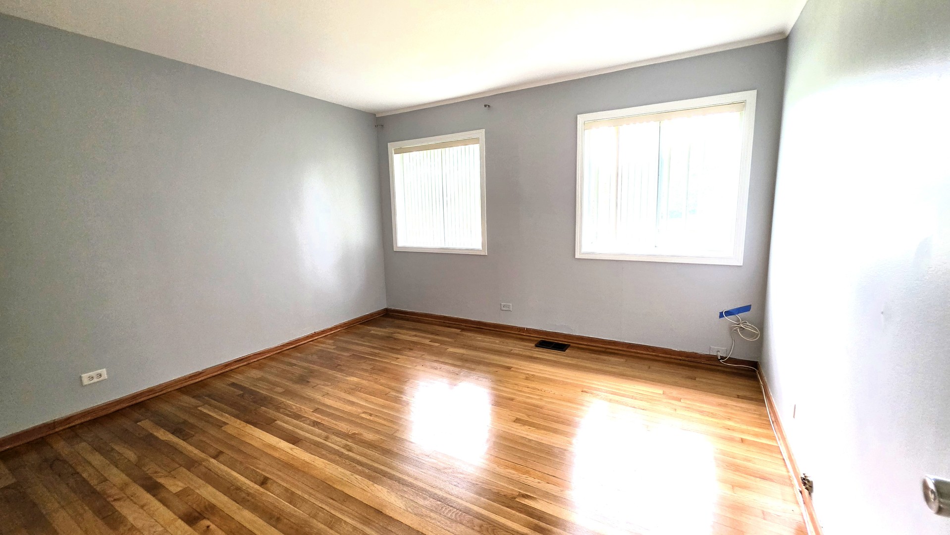 1201 E Euclid Avenue Property Photo 6