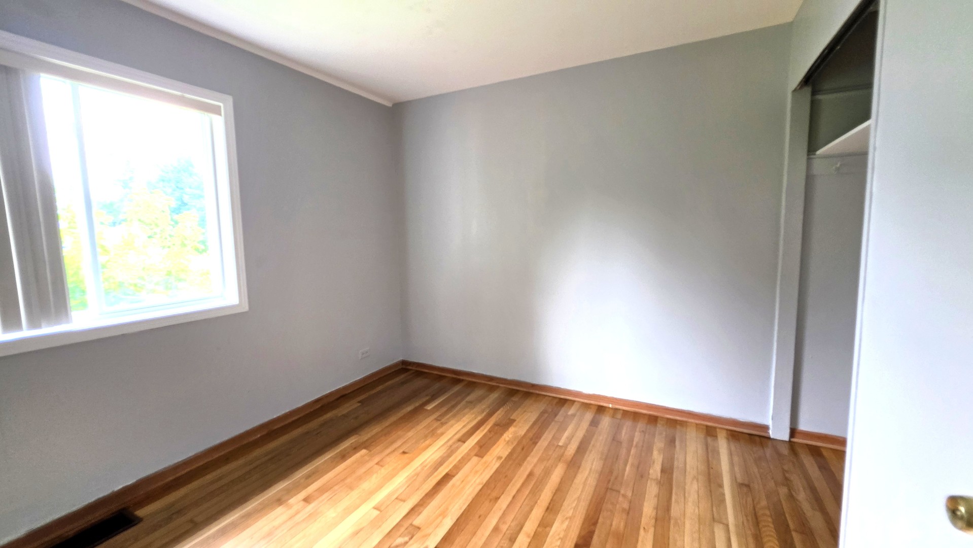 1201 E Euclid Avenue Property Photo 7