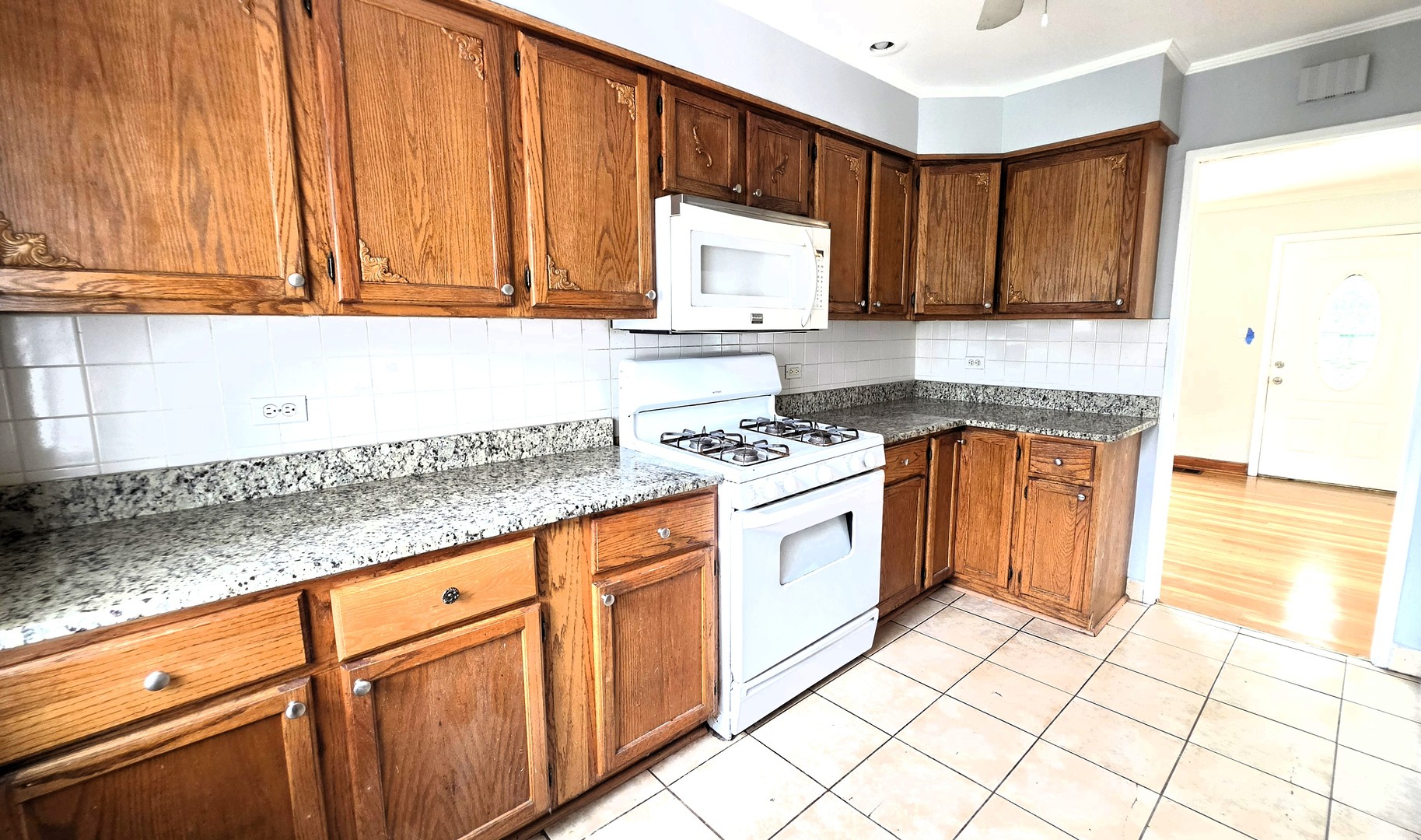 1201 E Euclid Avenue Property Photo 10