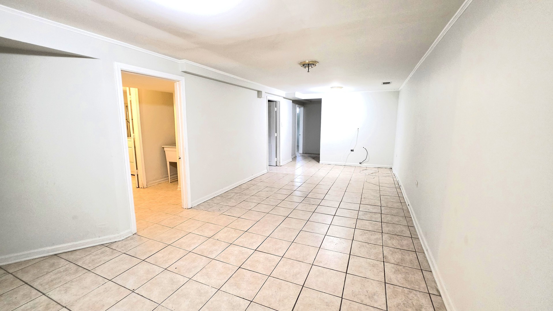 1201 E Euclid Avenue Property Photo 12