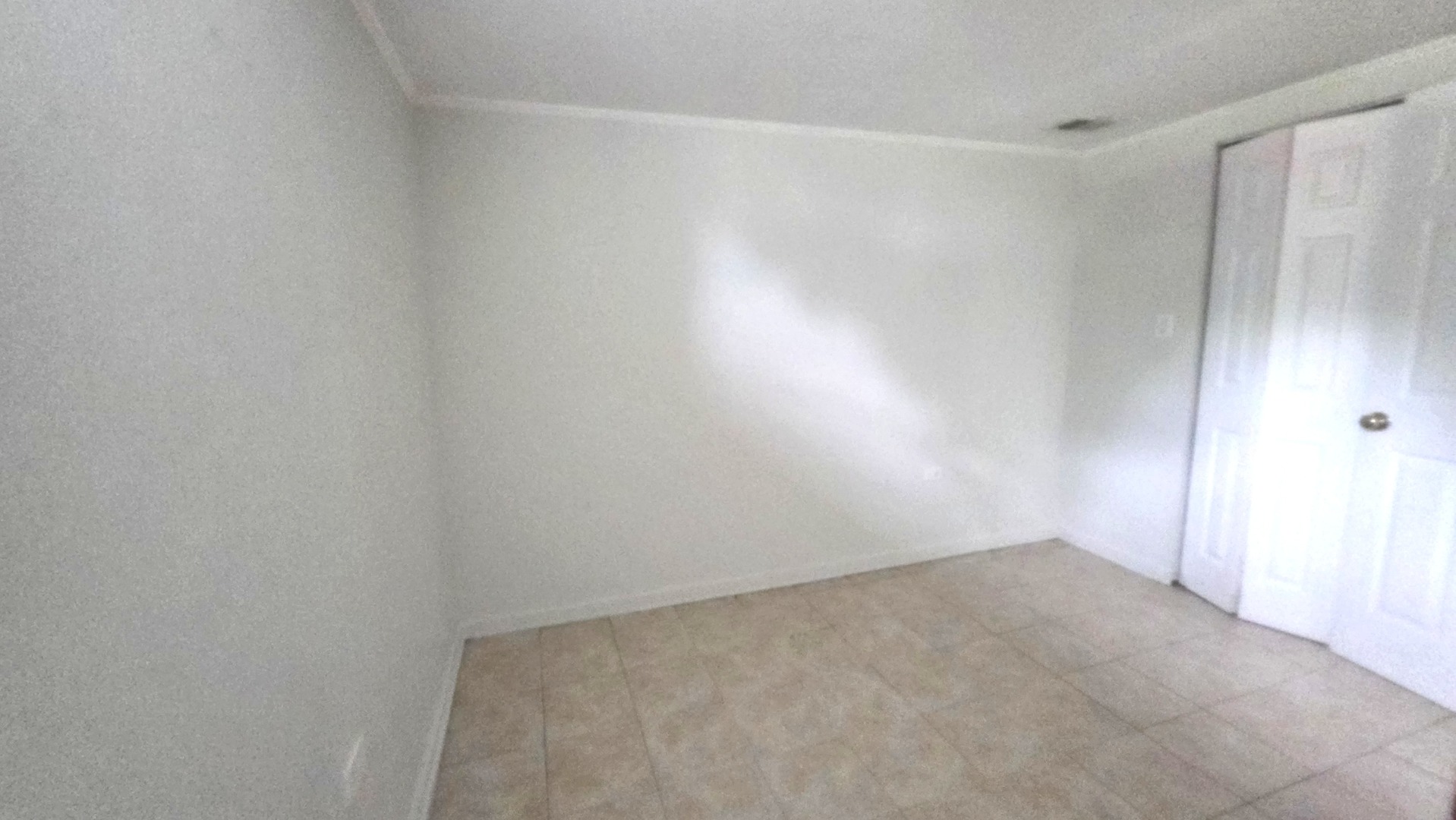 1201 E Euclid Avenue Property Photo 14