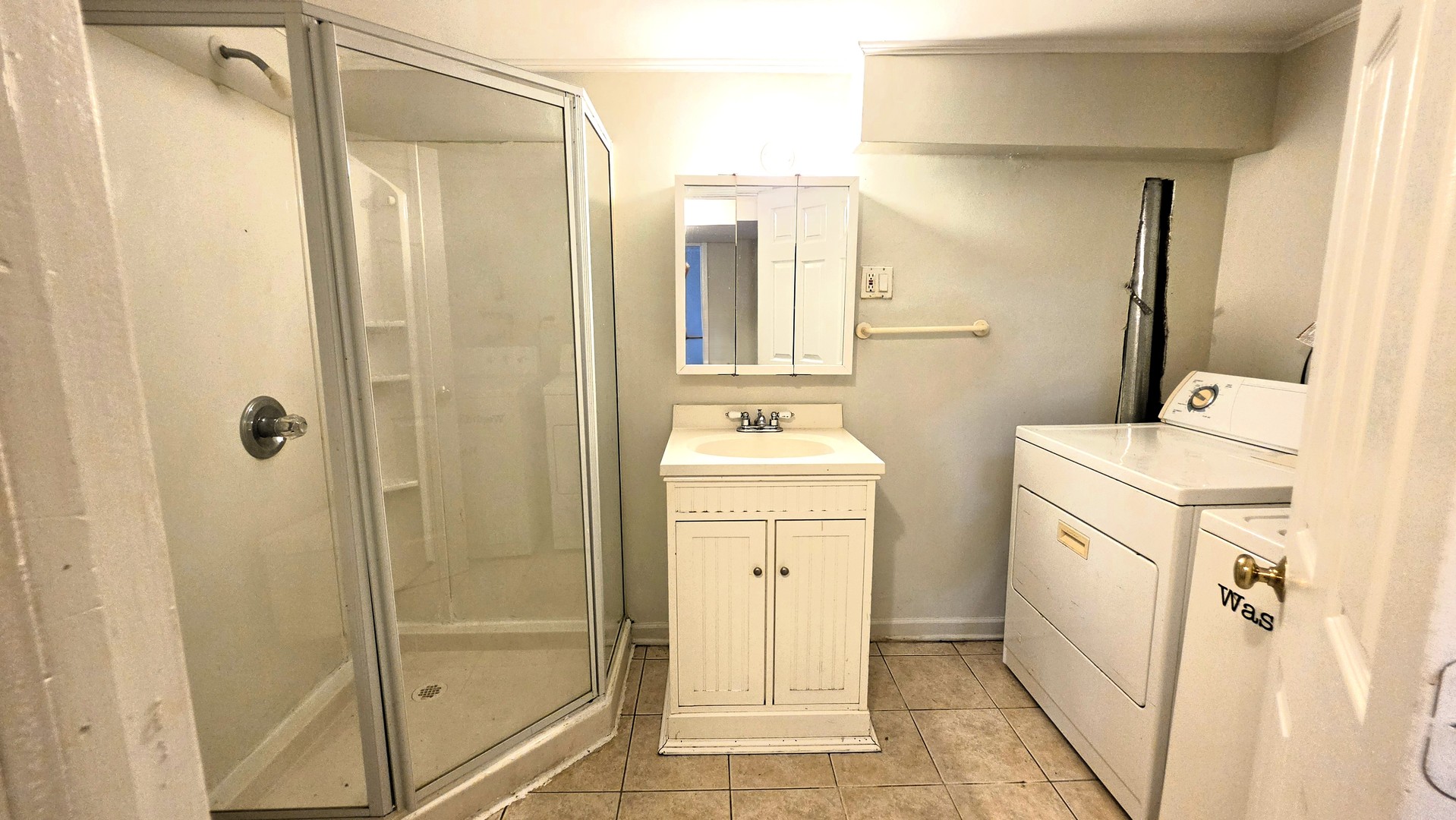 1201 E Euclid Avenue Property Photo 15