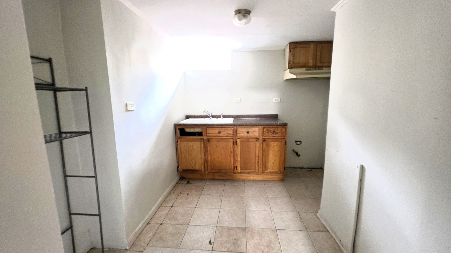 1201 E Euclid Avenue Property Photo 16