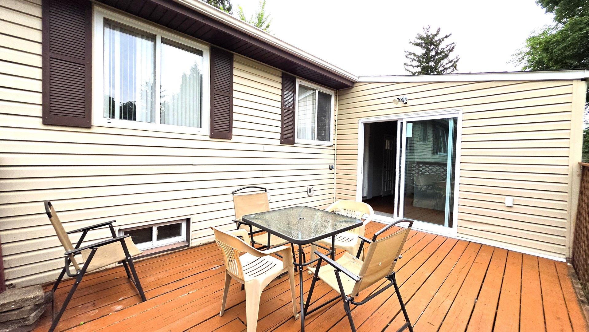 1201 E Euclid Avenue Property Photo 19
