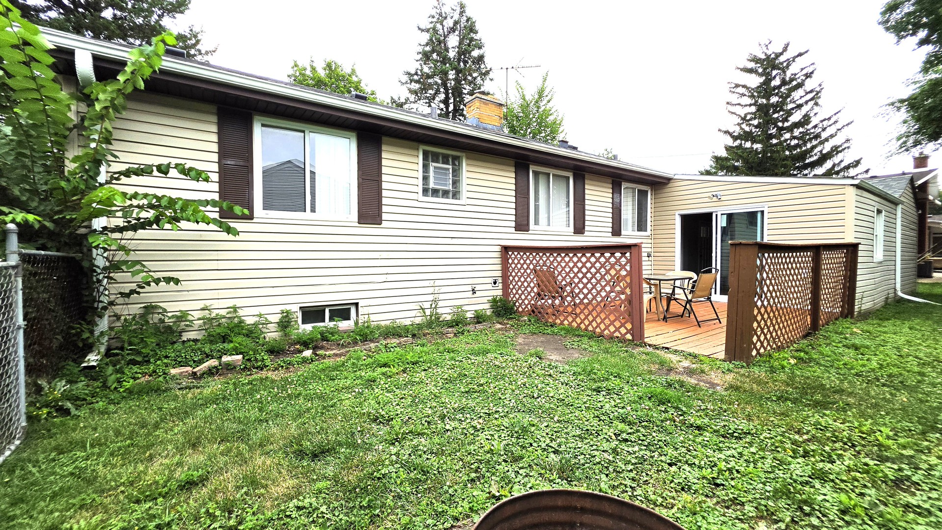 1201 E Euclid Avenue Property Photo 20
