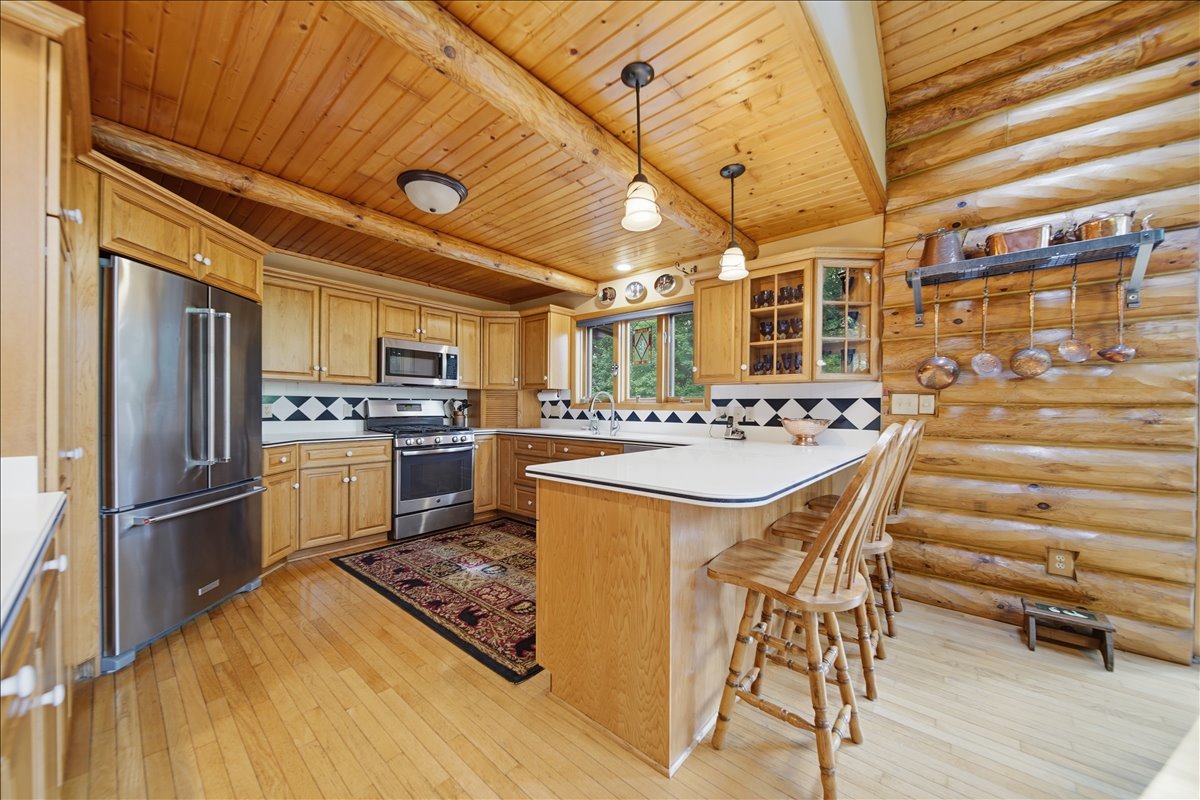804 Timber Trail Drive Property Photo 10