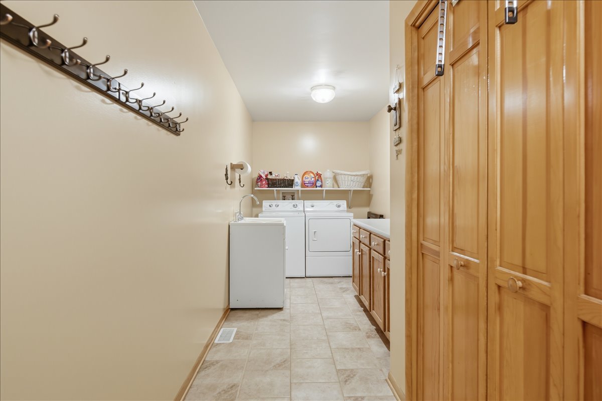 804 Timber Trail Drive Property Photo 17