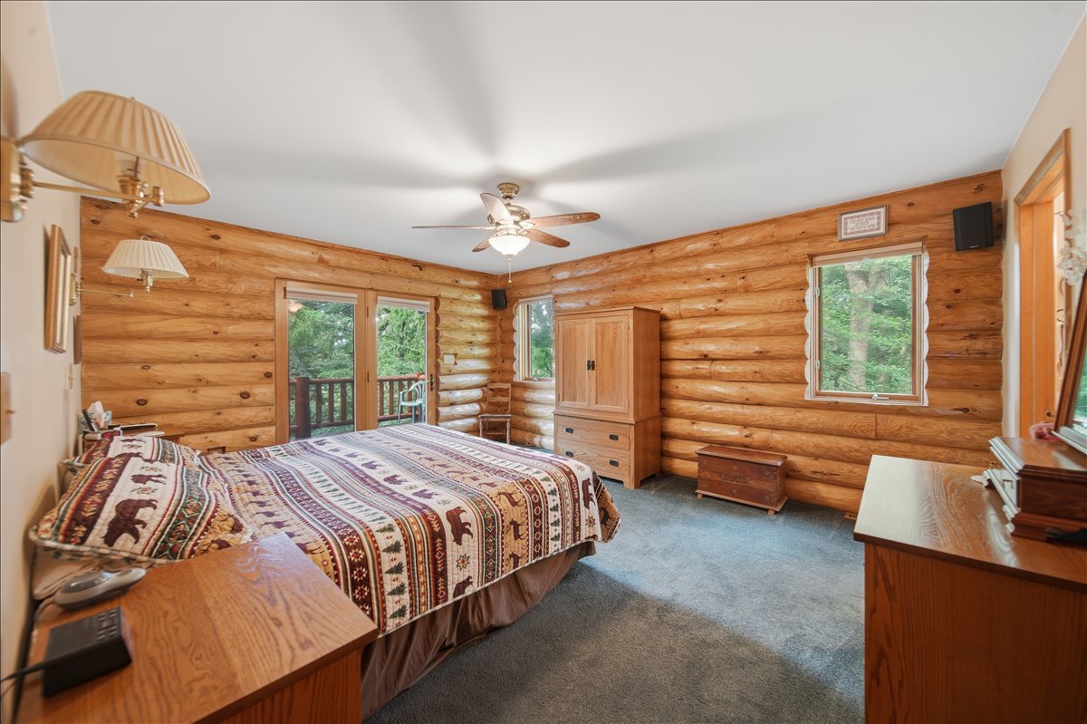 804 Timber Trail Drive Property Photo 18