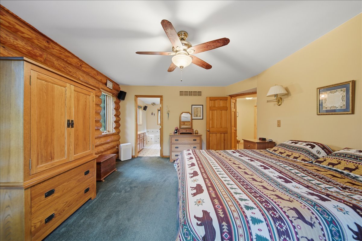 804 Timber Trail Drive Property Photo 19