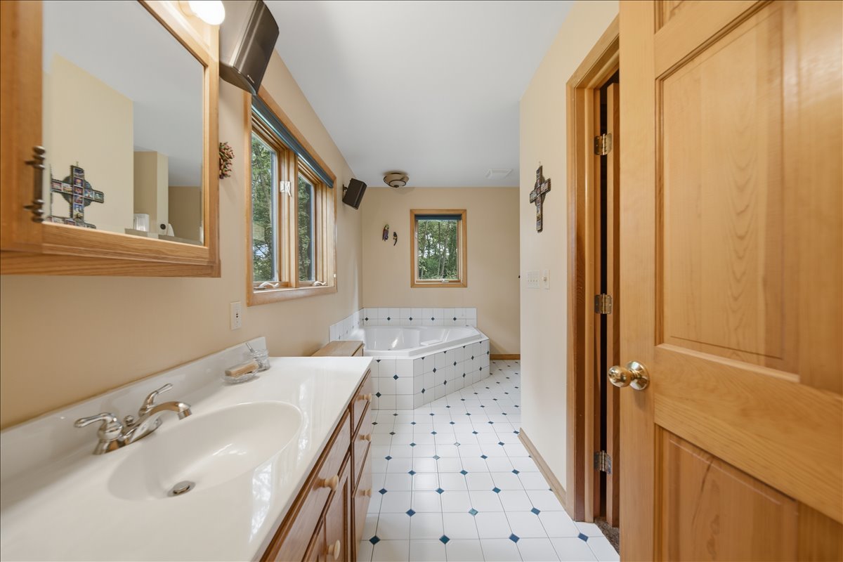 804 Timber Trail Drive Property Photo 20