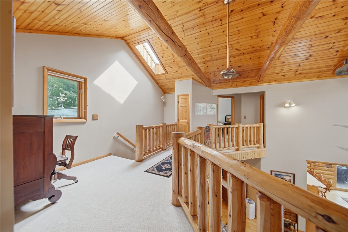804 Timber Trail Drive Property Photo 22
