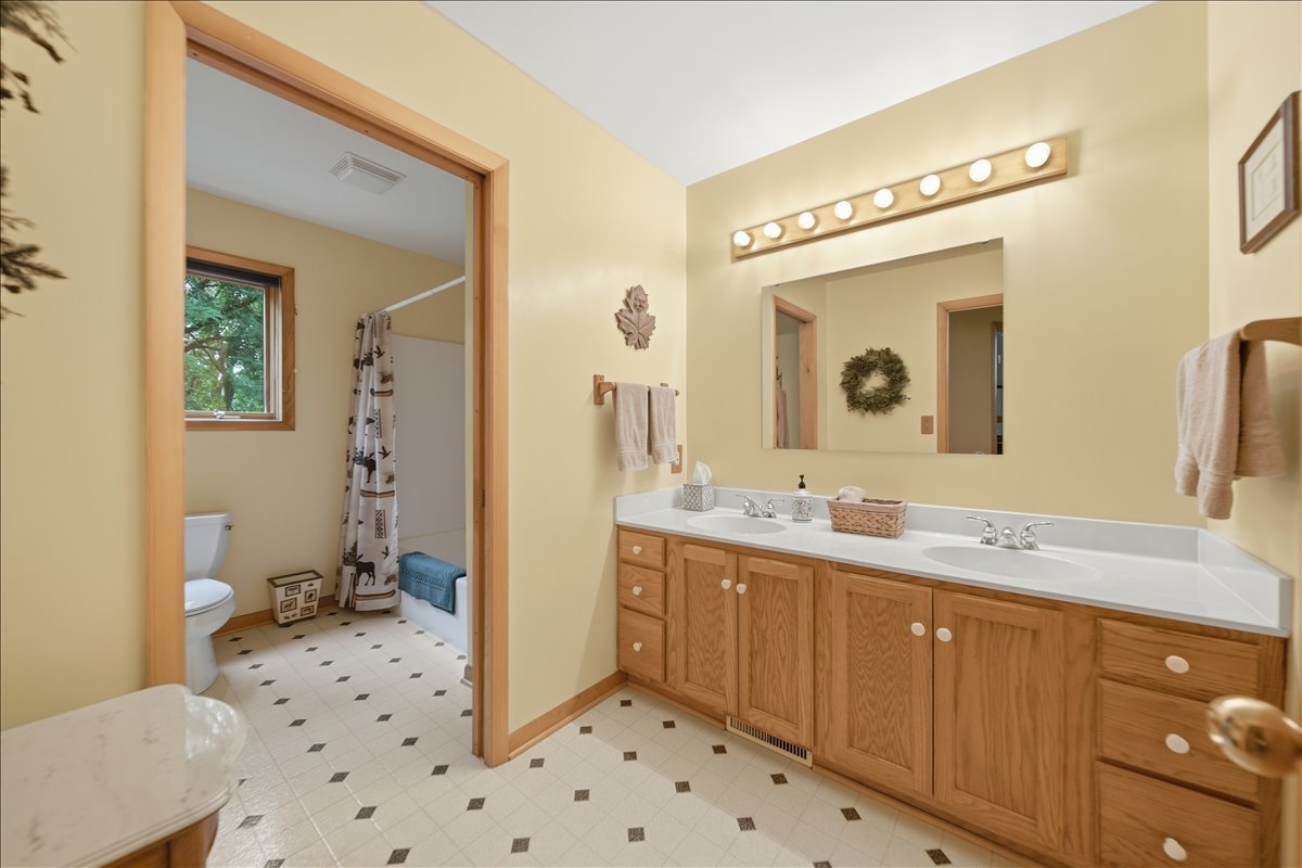 804 Timber Trail Drive Property Photo 26