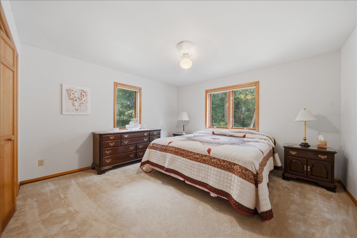 804 Timber Trail Drive Property Photo 27