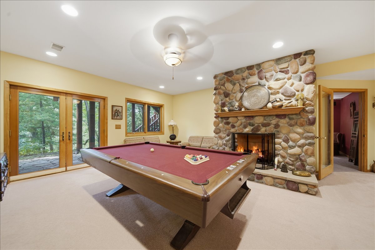 804 Timber Trail Drive Property Photo 30