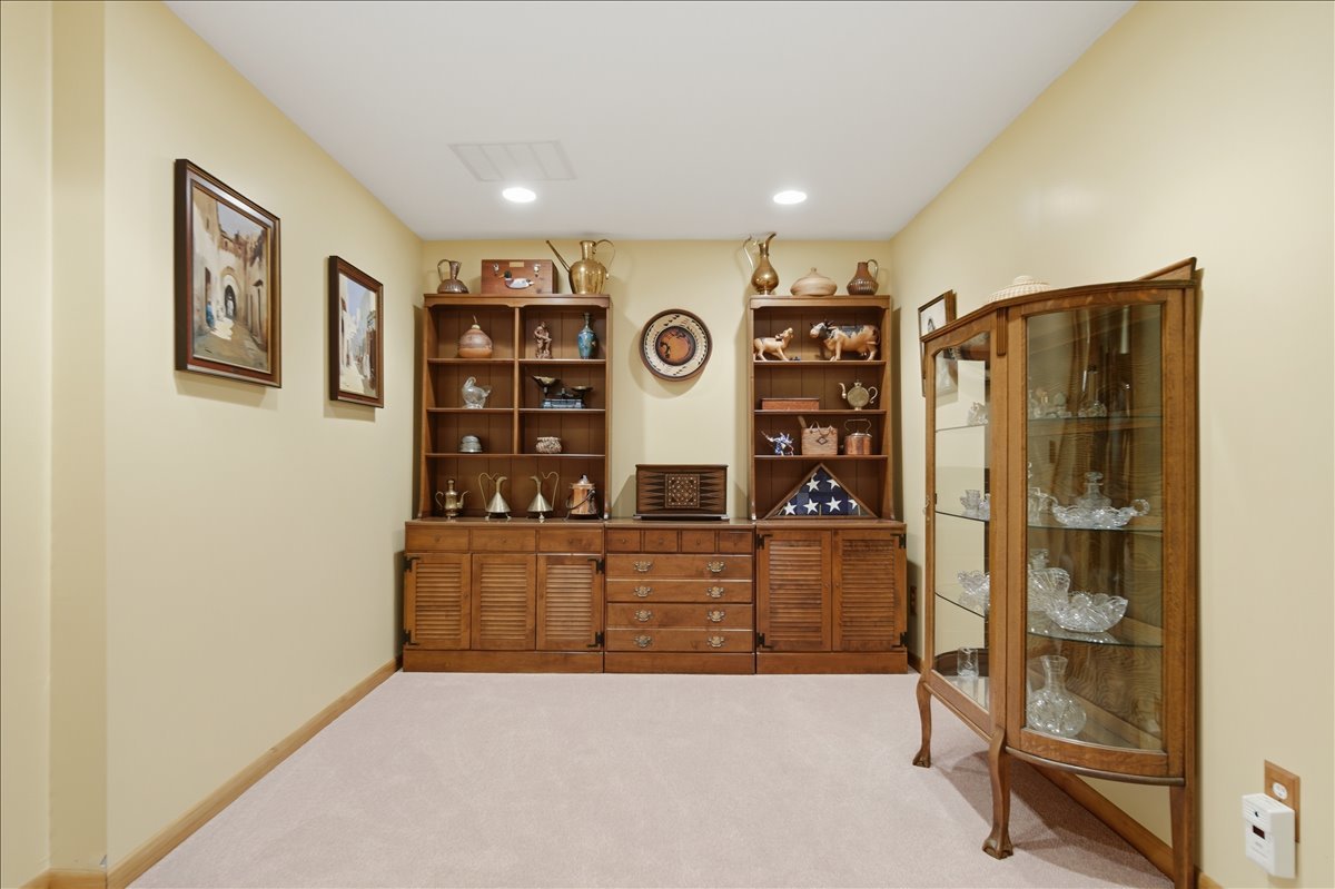 804 Timber Trail Drive Property Photo 33