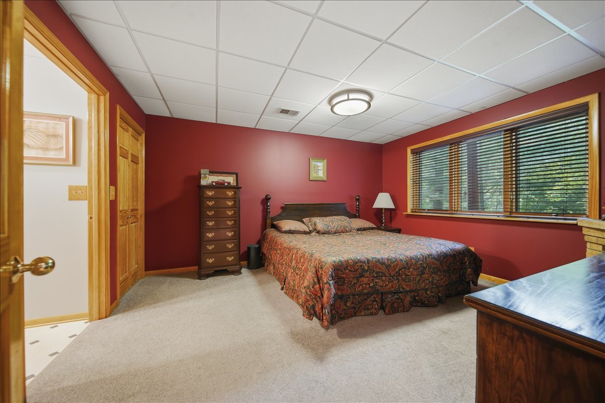 804 Timber Trail Drive Property Photo 35