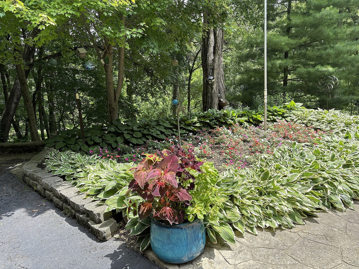 804 Timber Trail Drive Property Photo 41