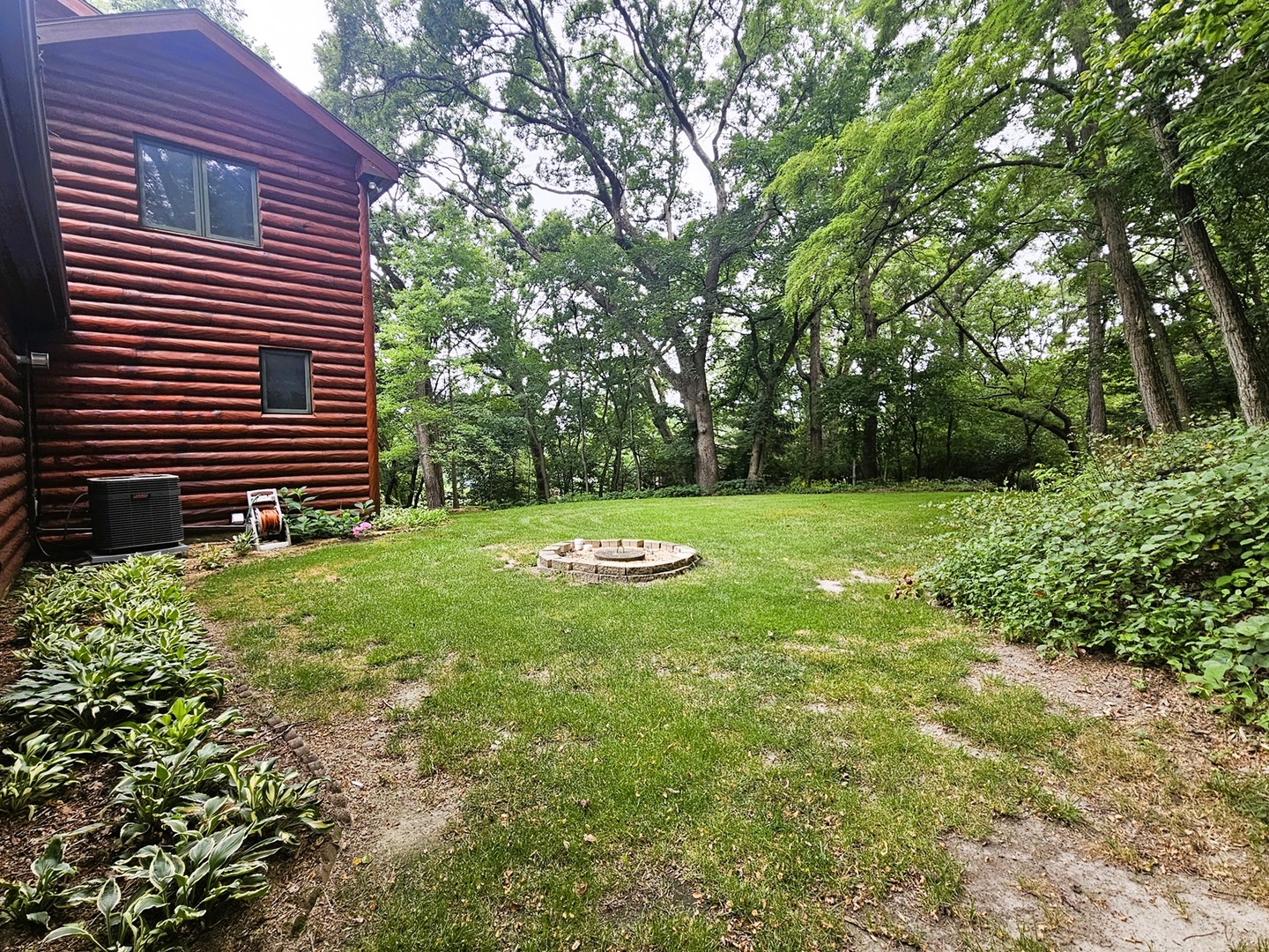 804 Timber Trail Drive Property Photo 55