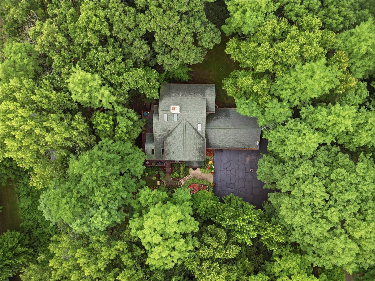 804 Timber Trail Drive Property Photo 57