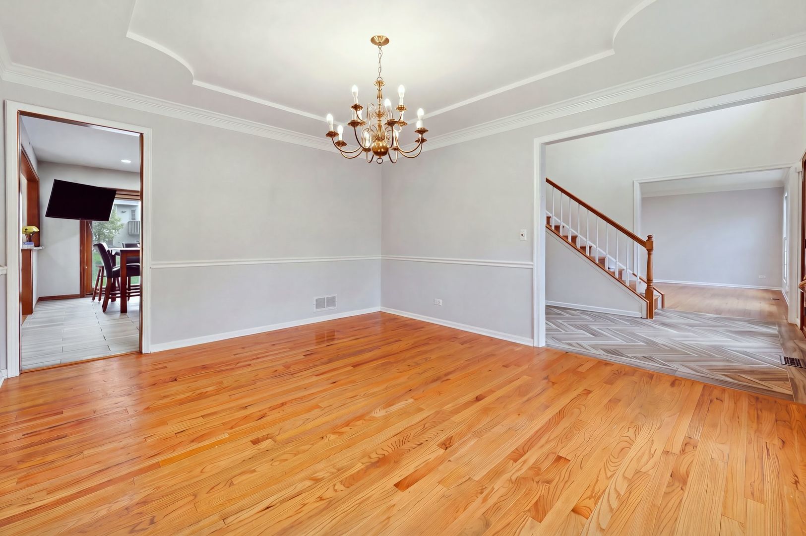 1892 Marne Road Property Photo 12