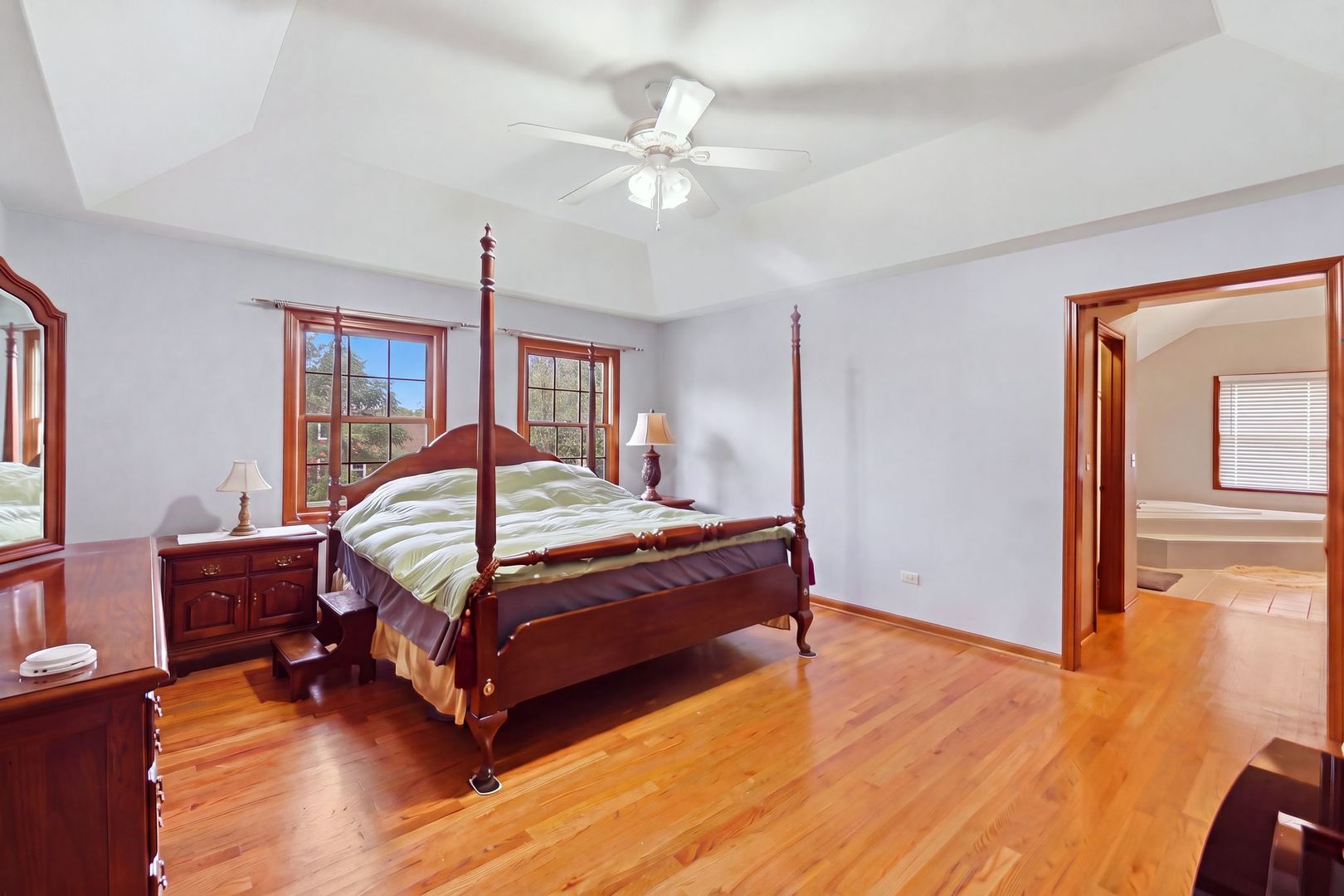 1892 Marne Road Property Photo 15