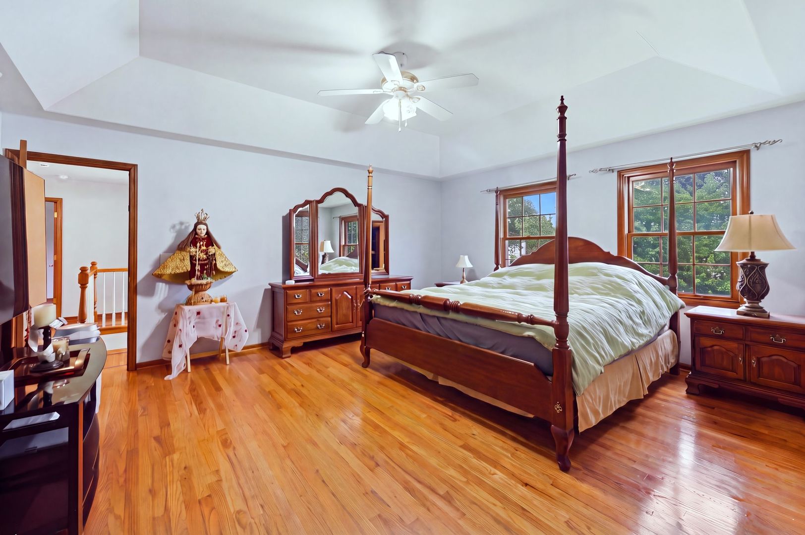 1892 Marne Road Property Photo 16