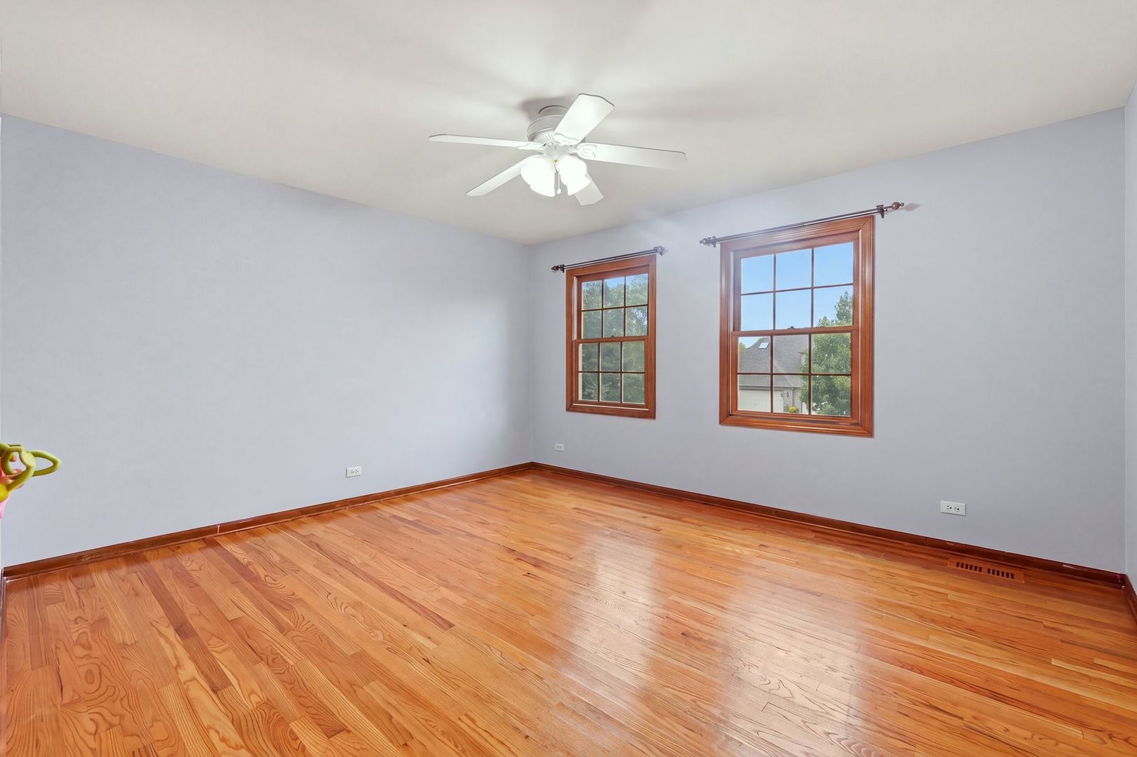 1892 Marne Road Property Photo 20
