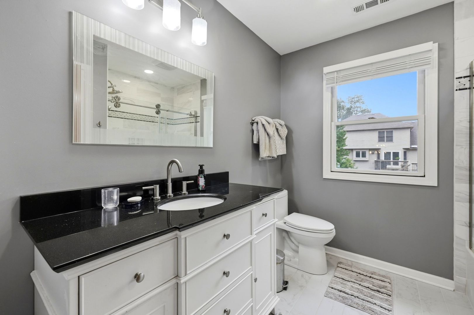 1892 Marne Road Property Photo 22