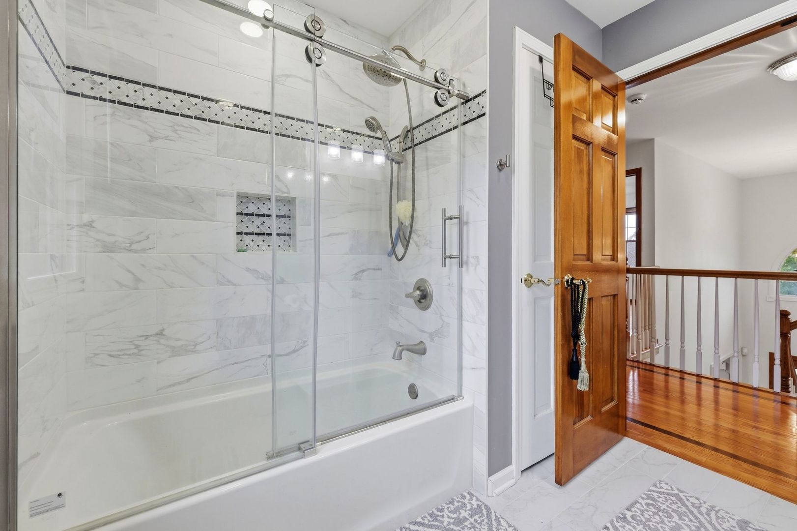 1892 Marne Road Property Photo 23