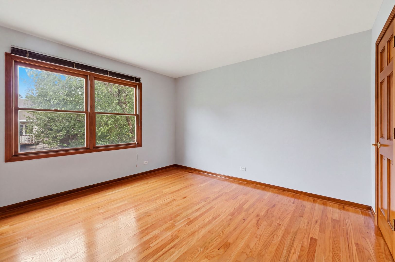1892 Marne Road Property Photo 24