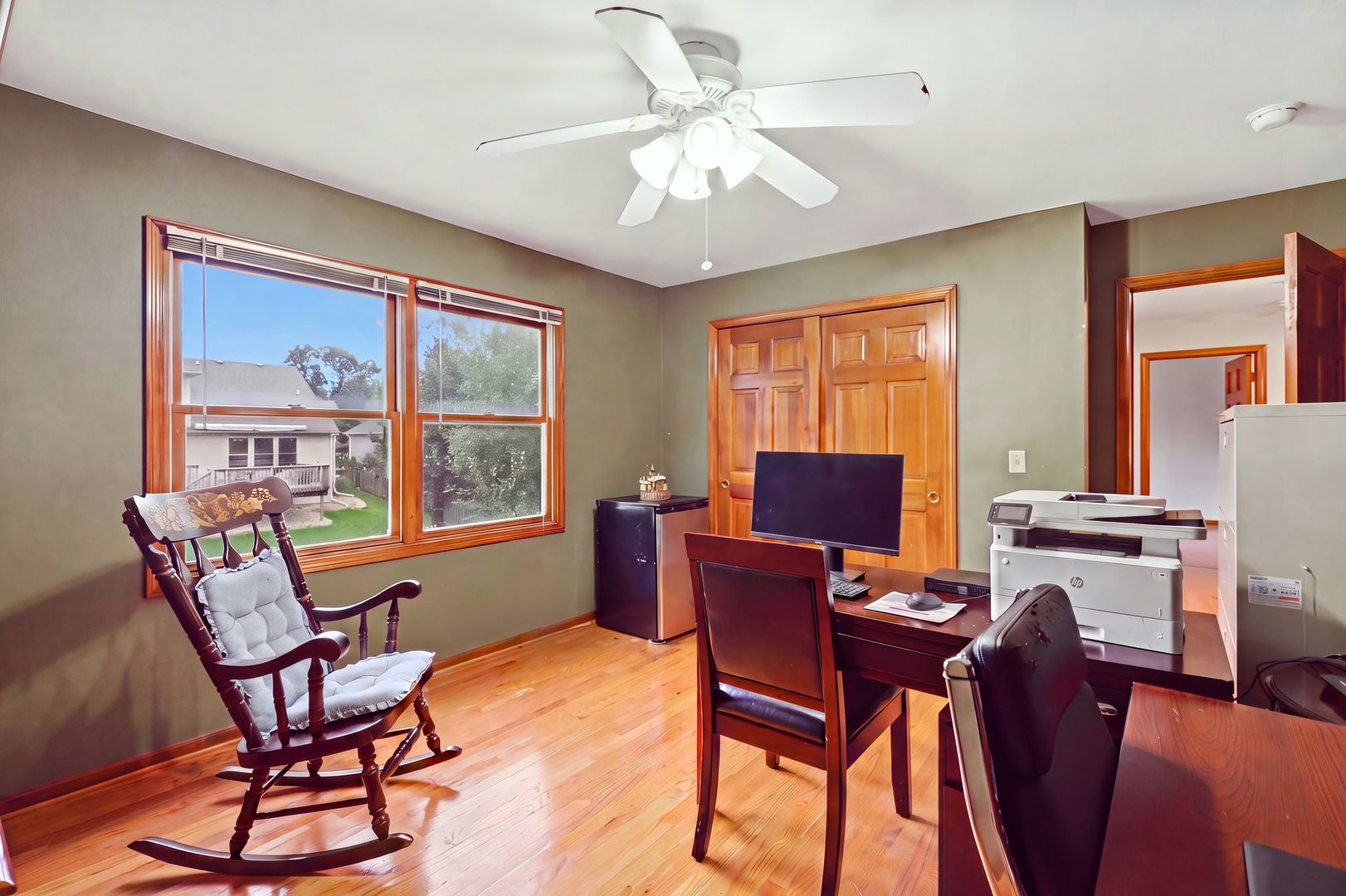 1892 Marne Road Property Photo 26