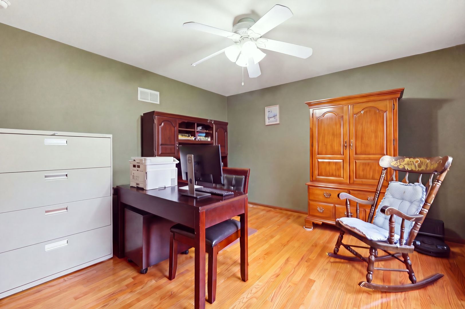 1892 Marne Road Property Photo 27